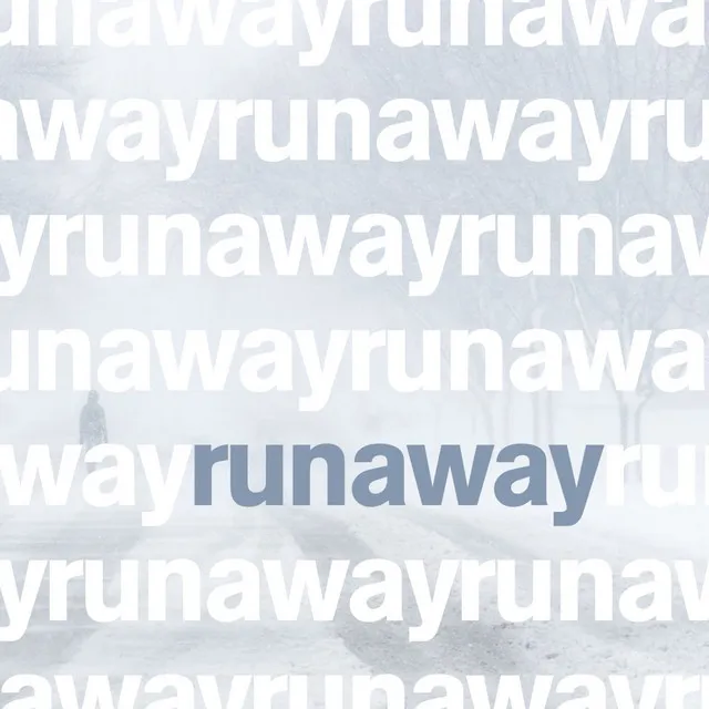 Runaway