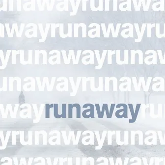 Runaway by MassiveMusic