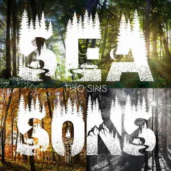 Seasons by Two Sins