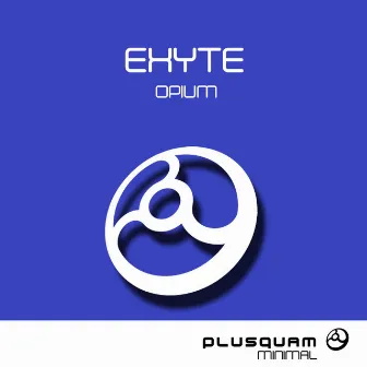 Opium by Exyte