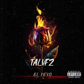 Talvez by El Yeyo