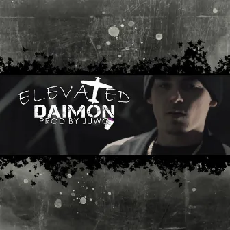 Elevated by Daimon