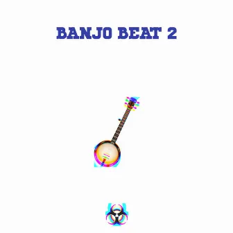 Banjo Beat 2 by Ddark