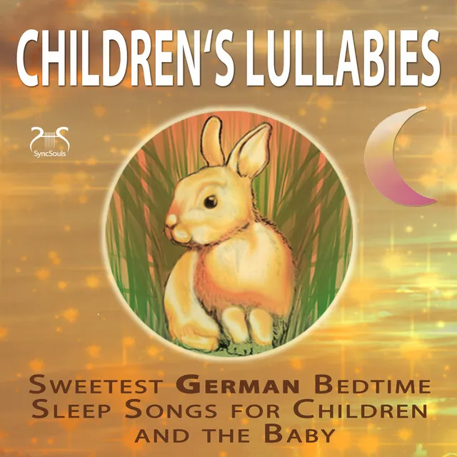 Relax: Musicbox Lullaby