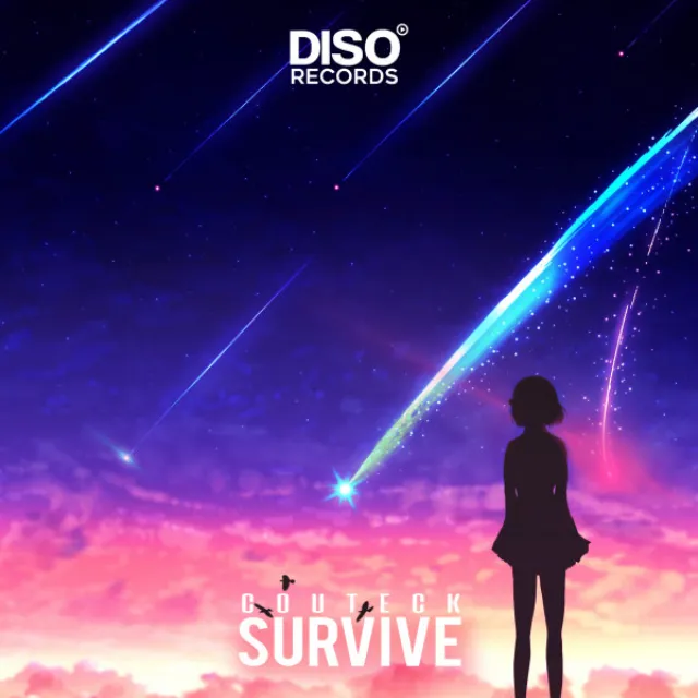 Survive