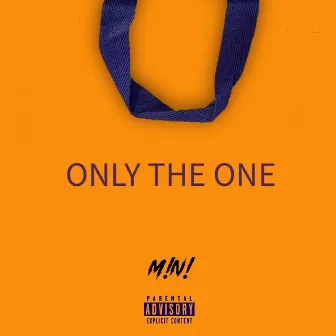 Only the one by M!N!