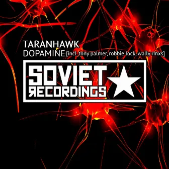 Dopamine by Taranhawk