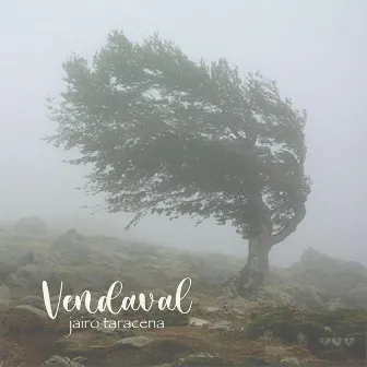 Vendaval by Jairo Taracena