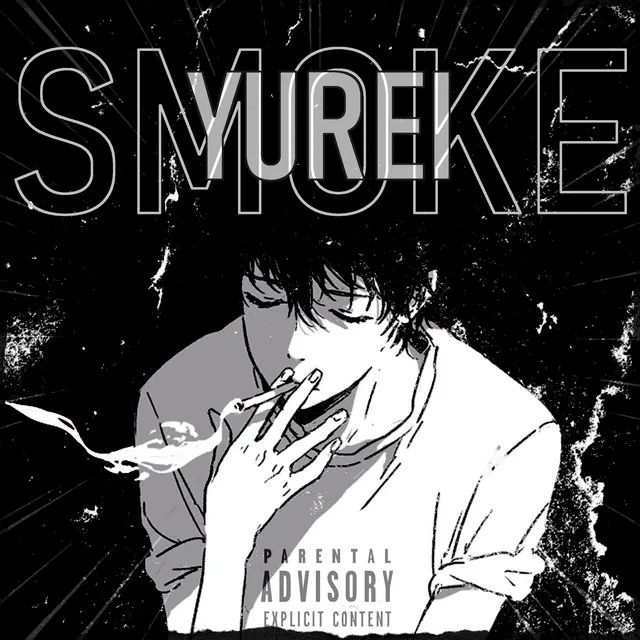 Smoke