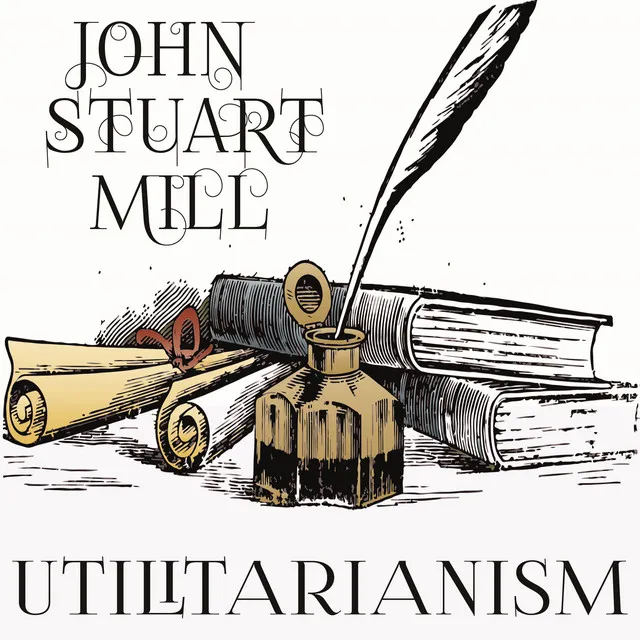 Chapter 16 - Utilitarianism