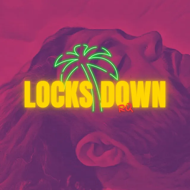 Locks Down