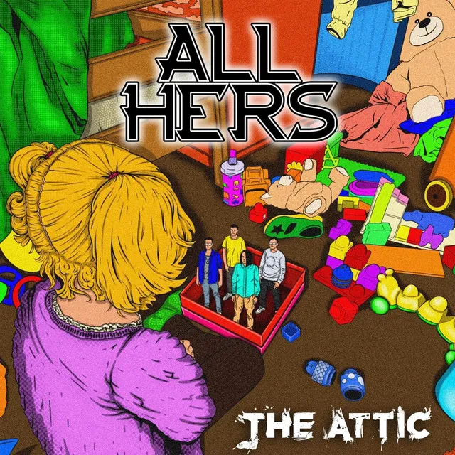 All Hers