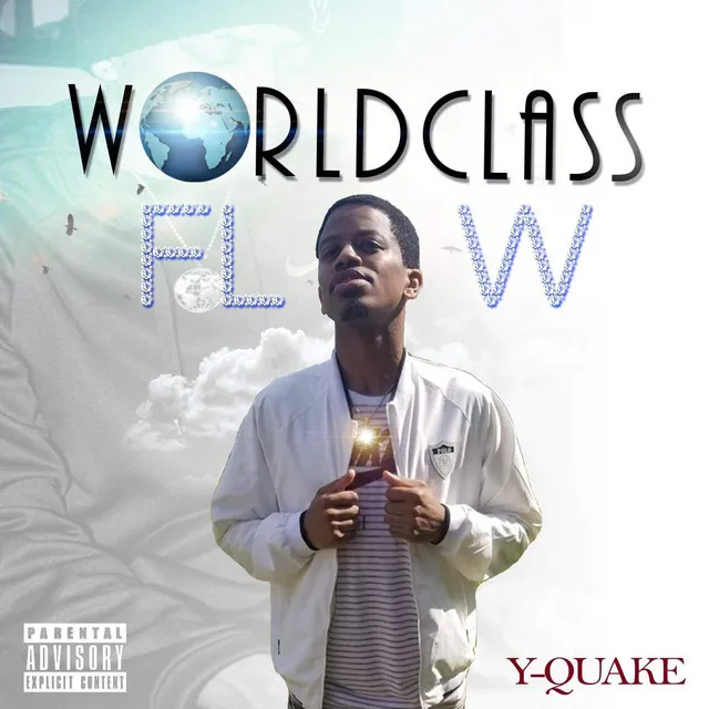 Worldclass Flow