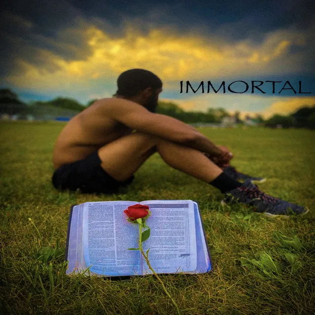 IMMORTAL