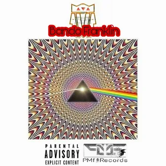 Reality Noose by Bando Franklin