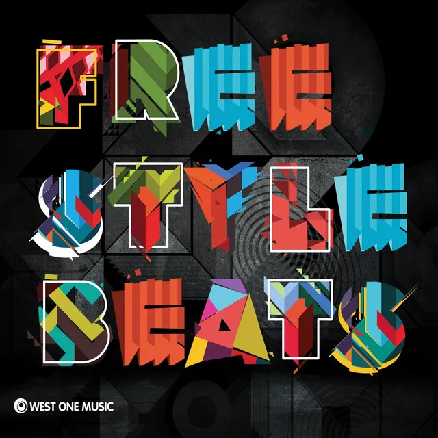 Freestyle Beats