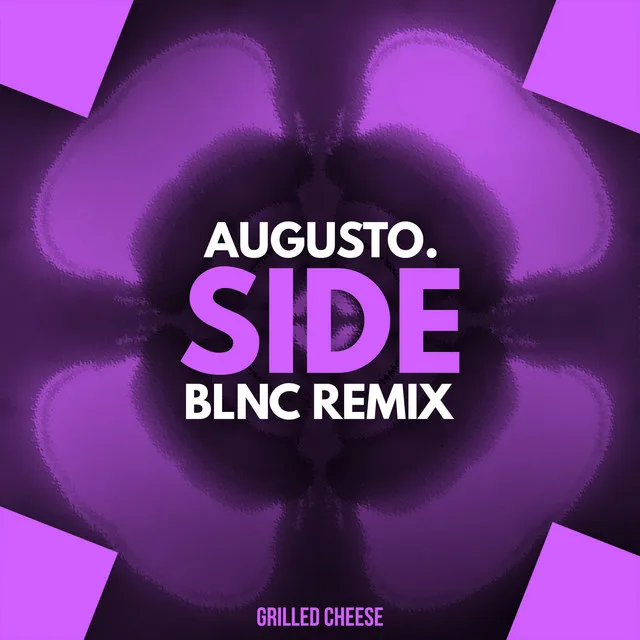 Side (BLNC Remix)