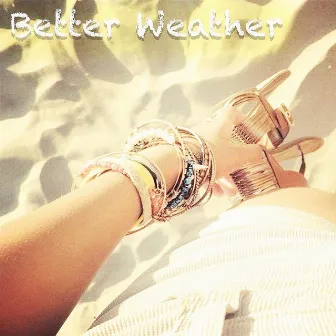 Better Weather (Acoustic) by Alexus Lee