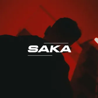 Saka by EFES