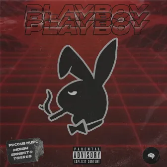 Play Boy by Psicosis Music