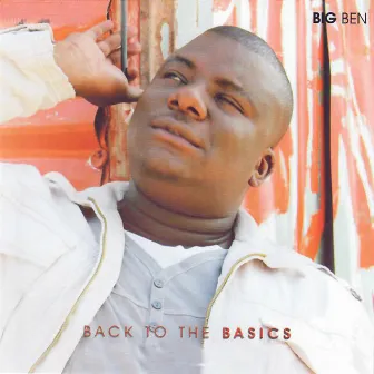 Back to the Basics by Big Ben