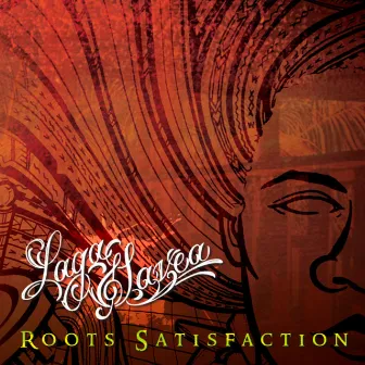 Roots Satisfaction (U.S. Release) by Laga Savea