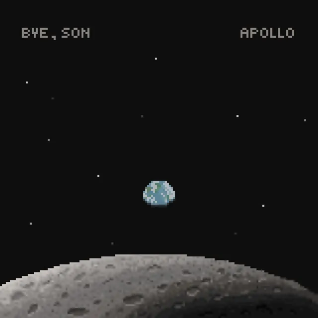 apollo