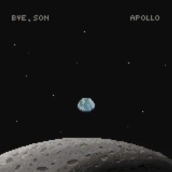 apollo by Bye, Son