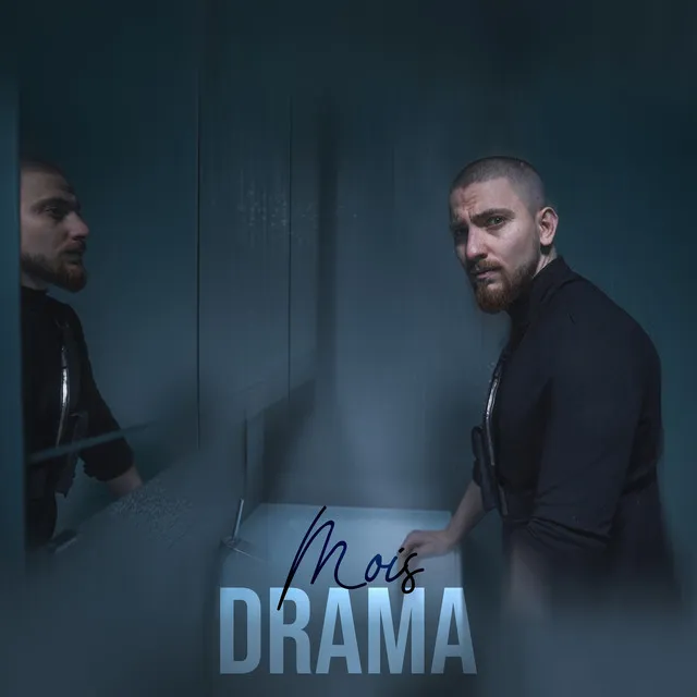 Drama