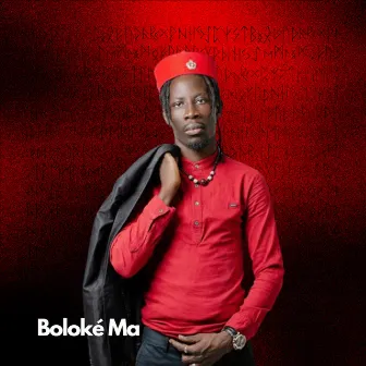 Boloké Ma by Sokhou Bb