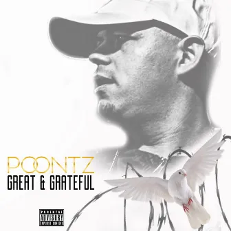 Great & Grateful by Poontz