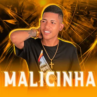 Malicinha by MC V2