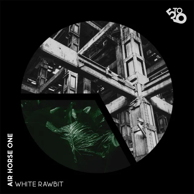 White Rawbit - Söriös Remix