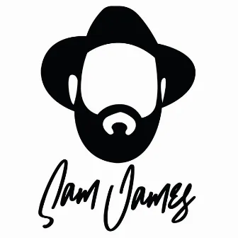 A Change Is Gonna Come (Acoustic) by Sam James