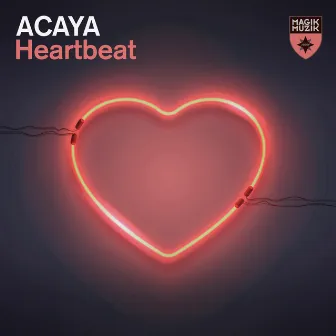 Heartbeat by ACAYA