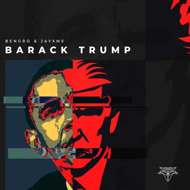 Barack Trump