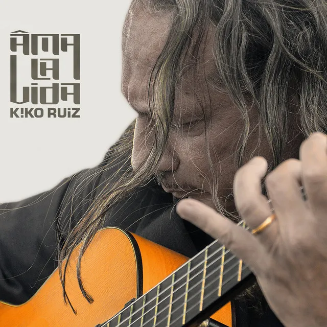 Kiko Ruiz