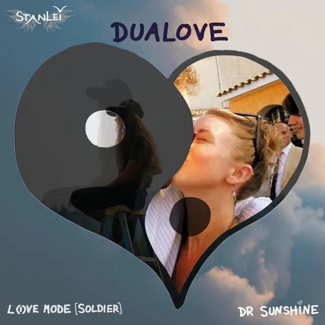 Dualove