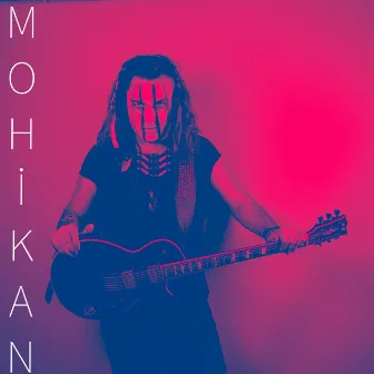 Mohikan by Selim Işık