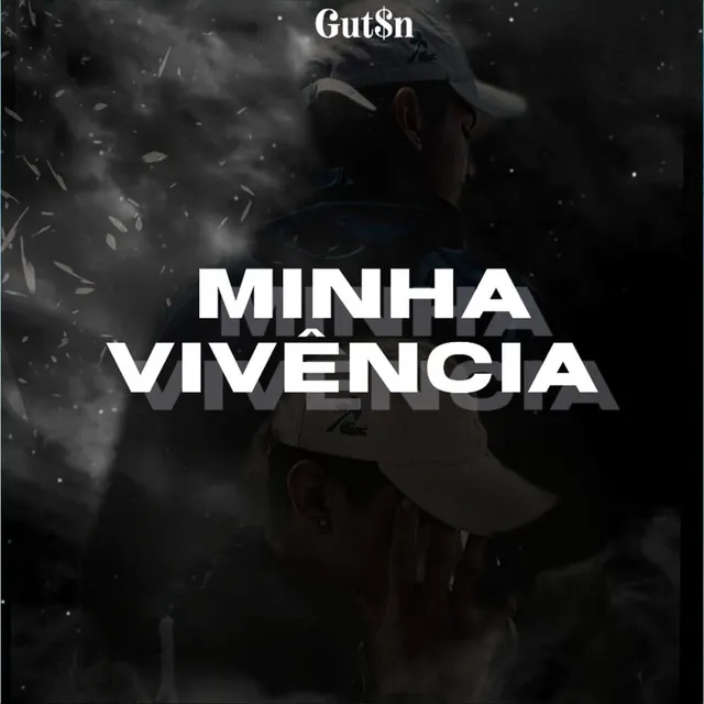 Minha Vivência