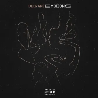 Emotions by Delraps