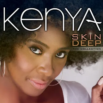 Skin Deep: The Collection by Kenya