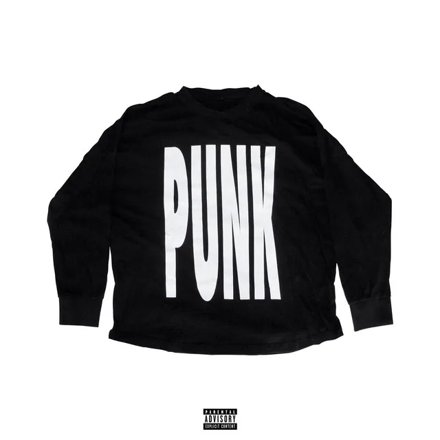 PUNK