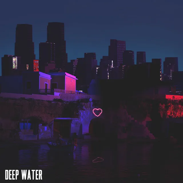 Deep Water