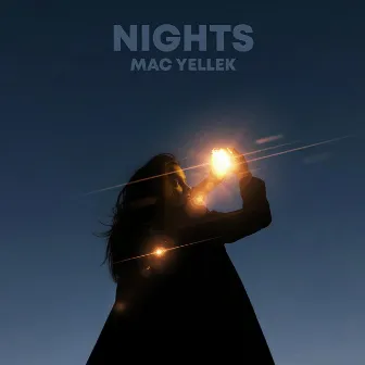 Nights by Mac Yellek