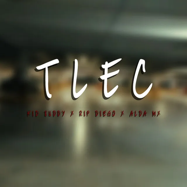 Tlec