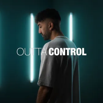 Outta Control by FYYZ