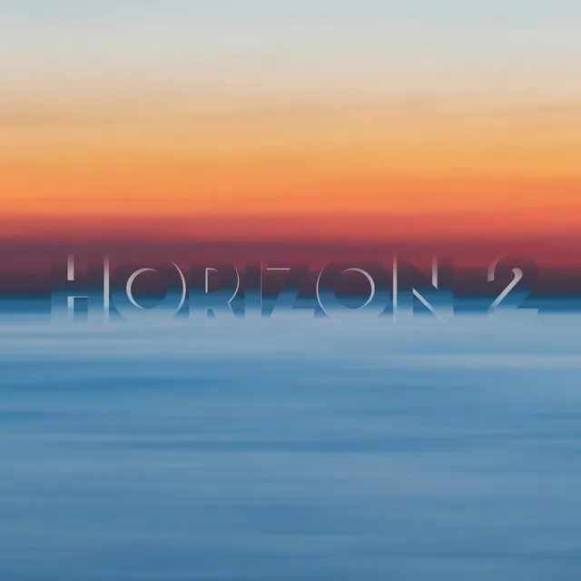 HORIZON 2