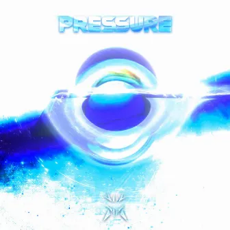 Pressure by XData