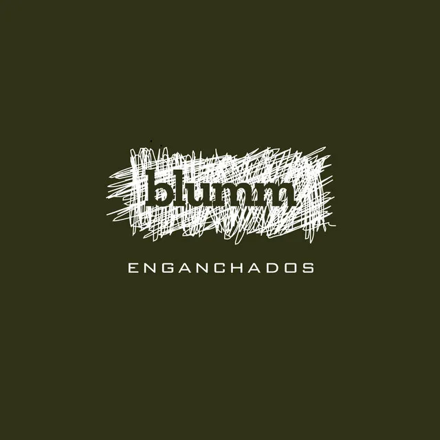 Enganchados